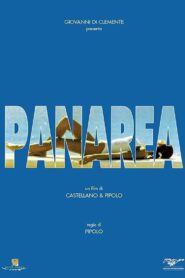 Panarea 1997 one on netflix