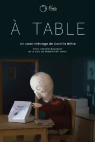 Dinner Time 2024 one on netflix