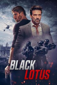 Black Lotus 2023 one on netflix