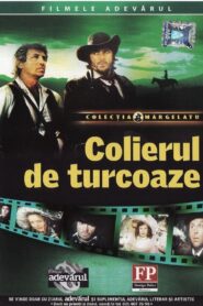 The Turquoise Necklace 1986 one on netflix