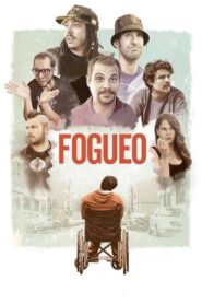Fogueo 2017 one on netflix