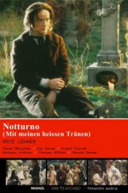 Notturno 2006 one on netflix