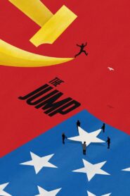 The Jump 2020 one on netflix