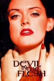 Devil in the Flesh 1998 one on netflix
