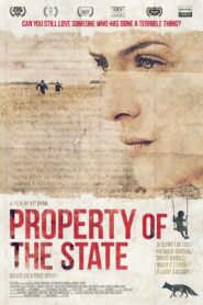 Property of the State 2016 one on netflix