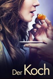 Der Koch 2014 one on netflix