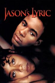Jason’s Lyric 1994 one on netflix