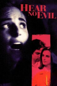 Hear No Evil 1993 one on netflix