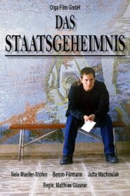 Das Staatsgeheimnis 2001 one on netflix