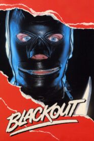 Blackout 1985 one on netflix
