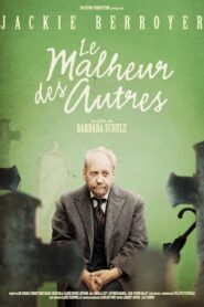 Another Man’s Sorrow 2020 one on netflix