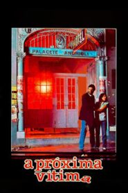 The Next Victim 1983 one on netflix