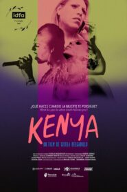 Kenya 2022 one on netflix