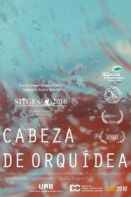 Orchid Head 2016 one on netflix