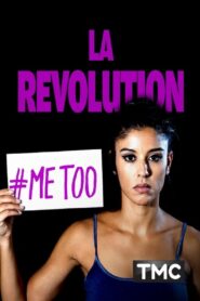 Me Too: The Movement 2019 one on netflix