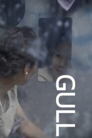 Gull 2021 one on netflix