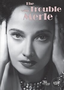 The Trouble with Merle 2002 one on netflix