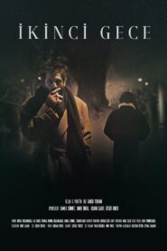 The Second Night 2021 one on netflix