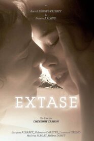 Extase 2009 one on netflix