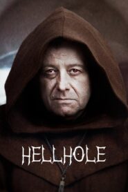 Hellhole 2022 one on netflix