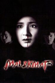 Malikmata 2003 one on netflix