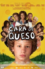 Cheese Head 2006 one on netflix