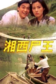 Kung Fu Vampire 1993 one on netflix