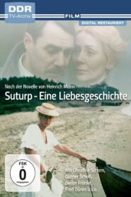 Suturp – eine Liebesgeschichte 1981 one on netflix