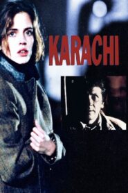 Karachi 1989 one on netflix