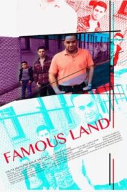 Famous Land 2017 one on netflix
