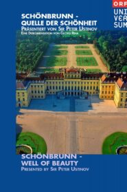 Schönbrunn – Well of Beauty 2002 one on netflix