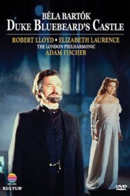 Duke Bluebeard’s Castle 1989 one on netflix