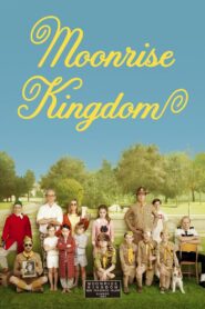 Moonrise Kingdom 2012 one on netflix