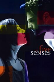 The Five Senses 1999 one on netflix