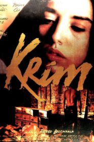 Krim 1995 one on netflix