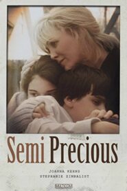 Whose Daughter is She? 1995 one on netflix