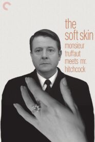 Monsieur Truffaut Meets Mr. Hitchcock 1999 one on netflix