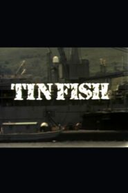 Tin Fish 1990 one on netflix