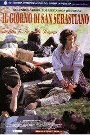 Il giorno di San Sebastiano 1993 one on netflix