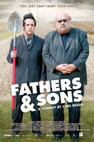 Fathers & Sons 2010 one on netflix