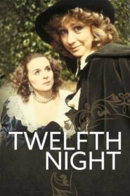 Twelfth Night 1980 one on netflix