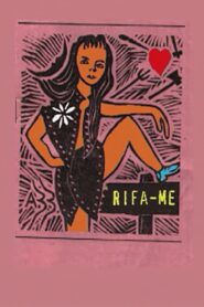 Rifa-me 2000 one on netflix