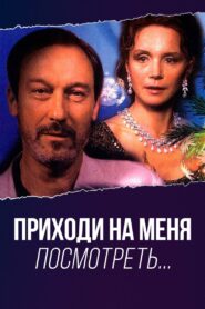 Come Look at Me 2000 one on netflix