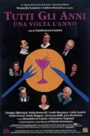 Once a Year, Every Year 1994 one on netflix
