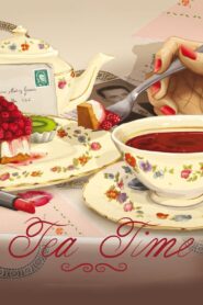 Tea Time 2014 one on netflix