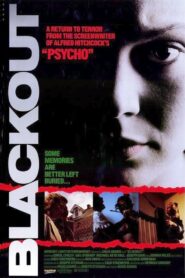 Blackout 1988 one on netflix