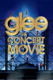 Glee: The Concert Movie 2011 one on netflix