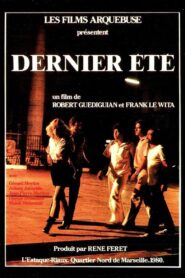 Last Summer 1981 one on netflix