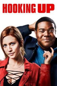 Hooking Up 2020 one on netflix