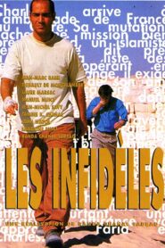 The Infidels 1997 one on netflix